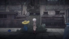 花雨旋律Deemo2 截图