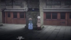 花雨旋律Deemo2 截图