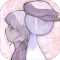 花雨旋律Deemo2