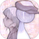 花雨旋律Deemo2