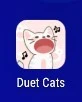 猫咪二重奏正版 截图