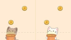猫咪二重奏正版 截图