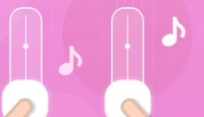 KPOP钢琴块最新版 截图