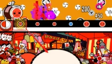 太鼓达人最新版 截图