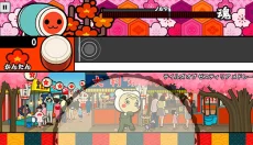 太鼓达人最新版 截图