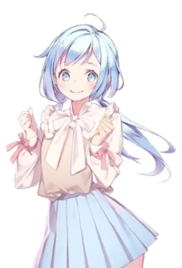 音速出击中文版 截图