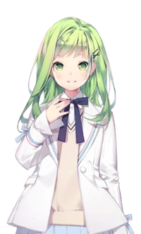 音速出击中文版 截图