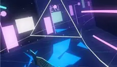 艾维奇重力 截图