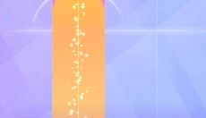 指尖钢琴 截图