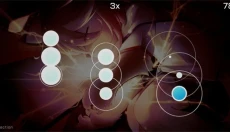 xutry最新版 截图