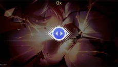 xutry最新版 截图