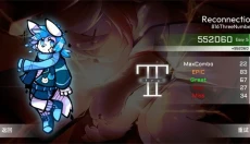 xutry最新版 截图