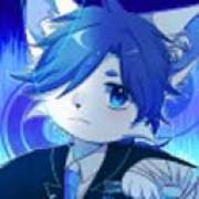 xutry最新版