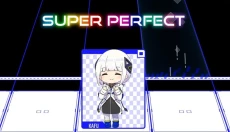 神椿市协奏中手机版 截图