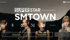 superstar星船 截图