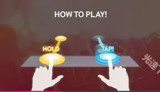 superstar星船 截图