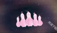 kalpa 截图