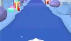 炫彩音跃 截图