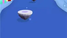 炫彩音跃 截图