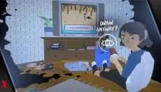 历历在目手机版 截图