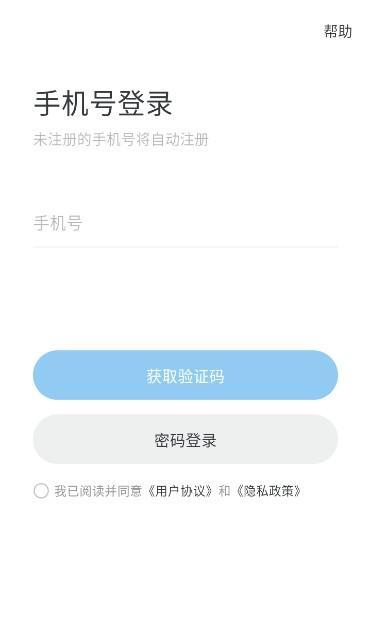 09131356lnb7.png