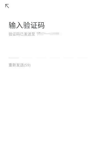 09131356mr5m.png