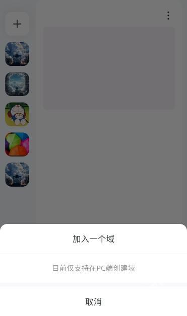 09131357osjx.png