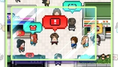 星光创造营安卓版 截图