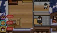 星光创造营安卓版 截图
