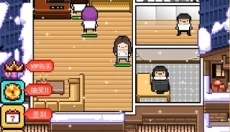 星光创造营安卓版 截图