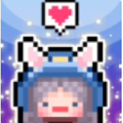 星光创造营安卓版
