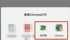 ehviewer 截图