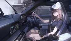ehviewer 截图