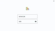 ehviewer 截图