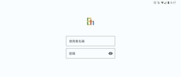 ehviewer