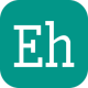 ehviewer