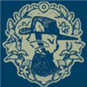 隐梦交织