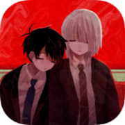终焉车站手机版