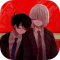 终焉车站手机版