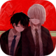 终焉车站手机版