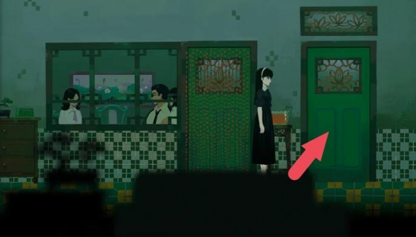三伏