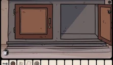 通灵的莱娅汉化版 截图