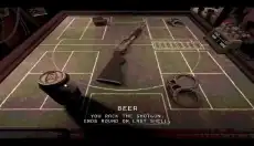 恶魔轮盘在线版 截图