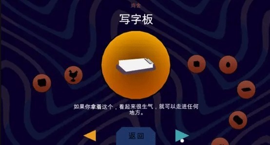 甜甜圈都市中文版