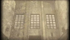 迷雾 截图