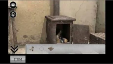 迷雾 截图