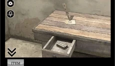 迷雾 截图