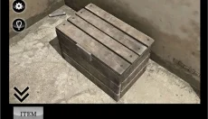 迷雾 截图