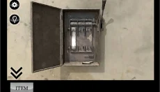迷雾 截图