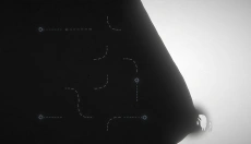 尘归尘 截图